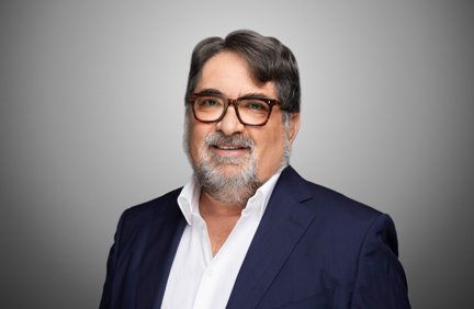 Gideon Tadmor